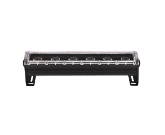 TL-LT621 LED Wall Washer