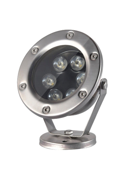 TL-LH6211,TL-LH6212,TL-LH6213 LED Underwater Light