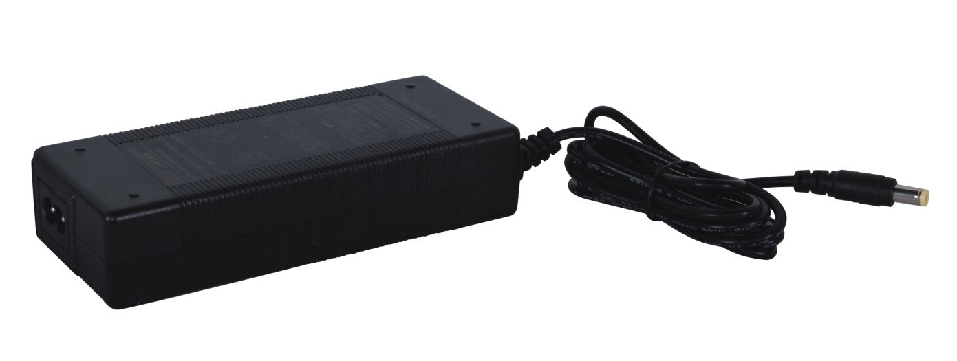 Adapter GM85-360200-36V, 2A