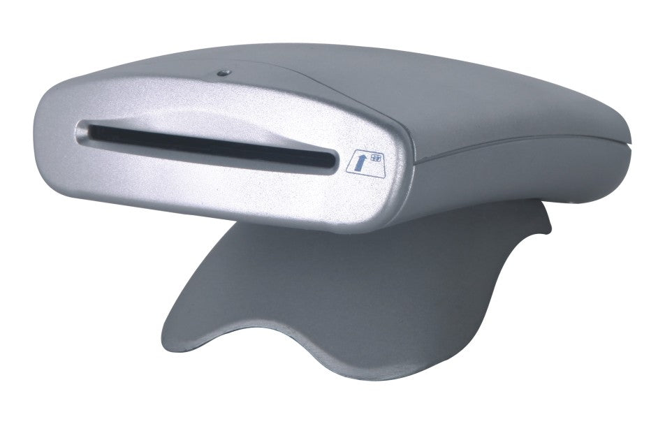 TS-0200 Series Digital Conference IC Card Writer TS-02RD