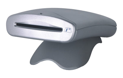 TS-0200 Series Digital Conference IC Card Writer TS-02RD