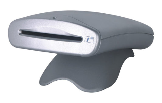 TS-0200 Series Digital Conference IC Card Writer TS-02RD