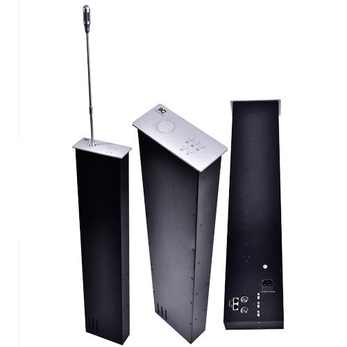 TS-0230M3 Conference Microphone