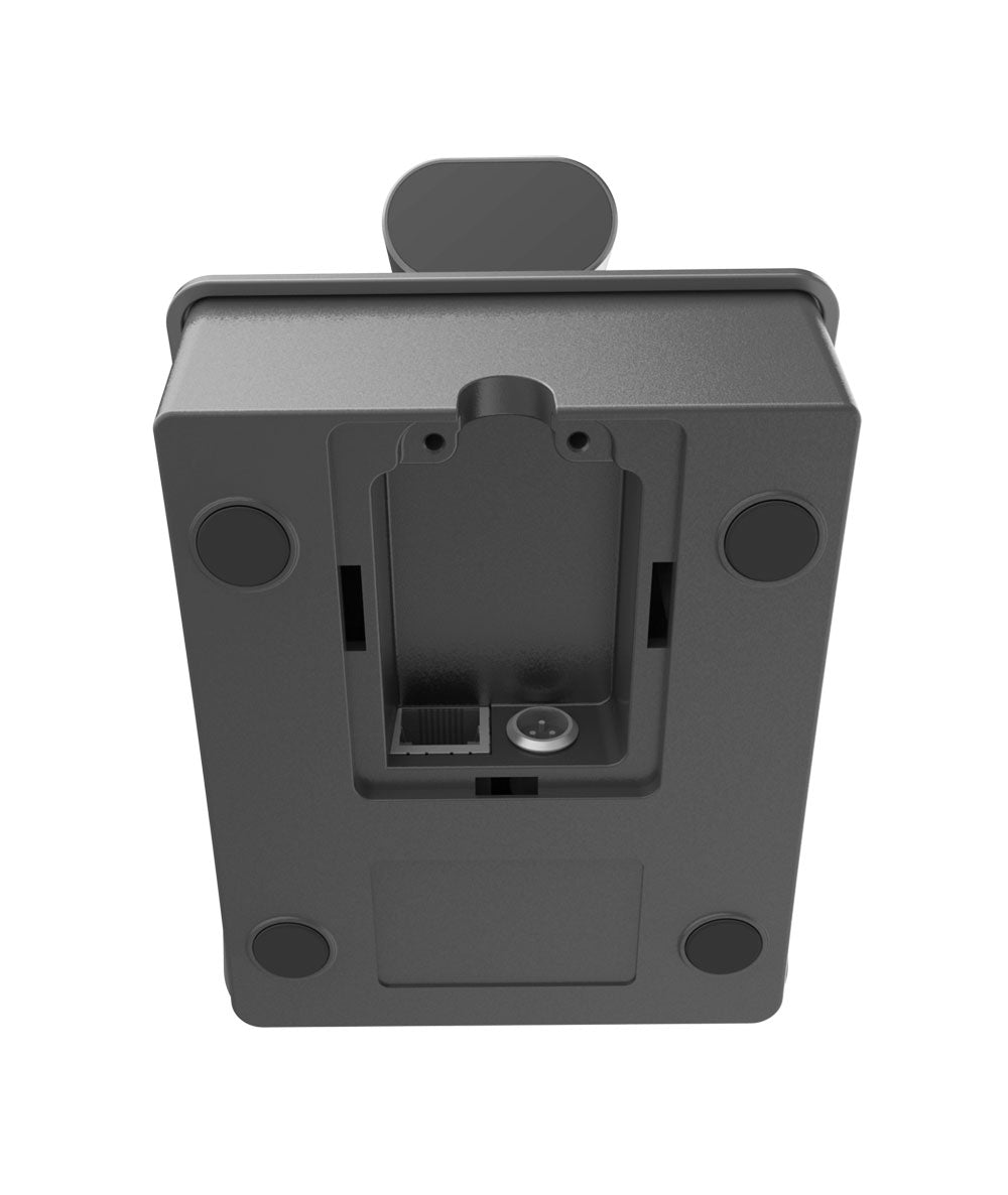 TS-0304, TS-0304A Full Digital Conference System Chairman Delegate Unit