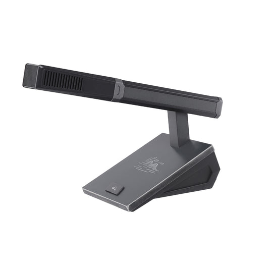 TS-0318E, TS-0318EA Conference Chairman. Delegate Unit