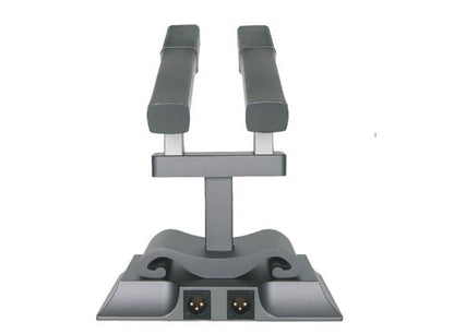 TS-302DM Microphone