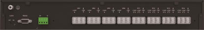 TS-9103 Light & Power Switch Controller