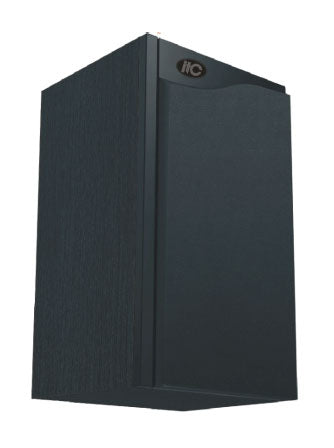 TR-0730 Network Active Speaker