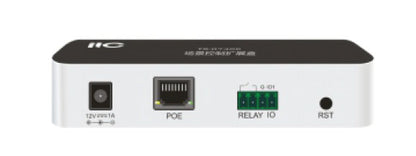 Expansion Control Box TR-0740C Scene Control Expansion Box – ITC MALAYSIA - PA System ...