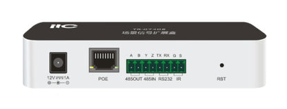 TR-0740S Scene Signal Expansion Box