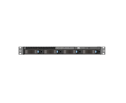TS-0620M Conference recording management platform server