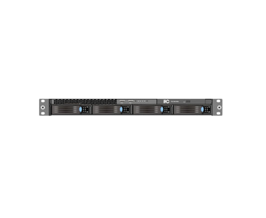 TS-0620M Conference recording management platform server