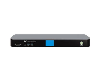 TS-0650C Recording Controller