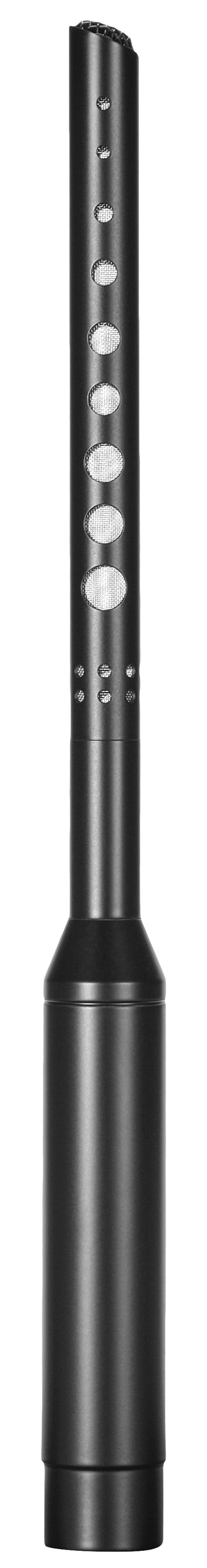 TS-0620DM Pendant Microphone