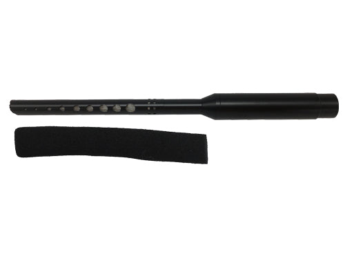 TS-0620DM Pendant Microphone