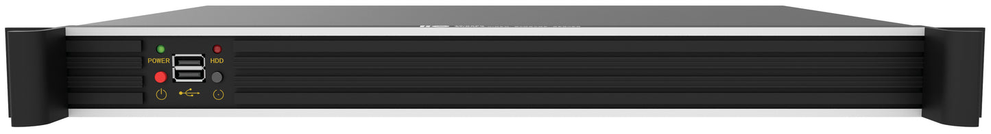 TS-0680 Conference Recording and Broadcasting Server