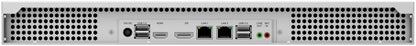 TS-0680 Conference Recording and Broadcasting Server