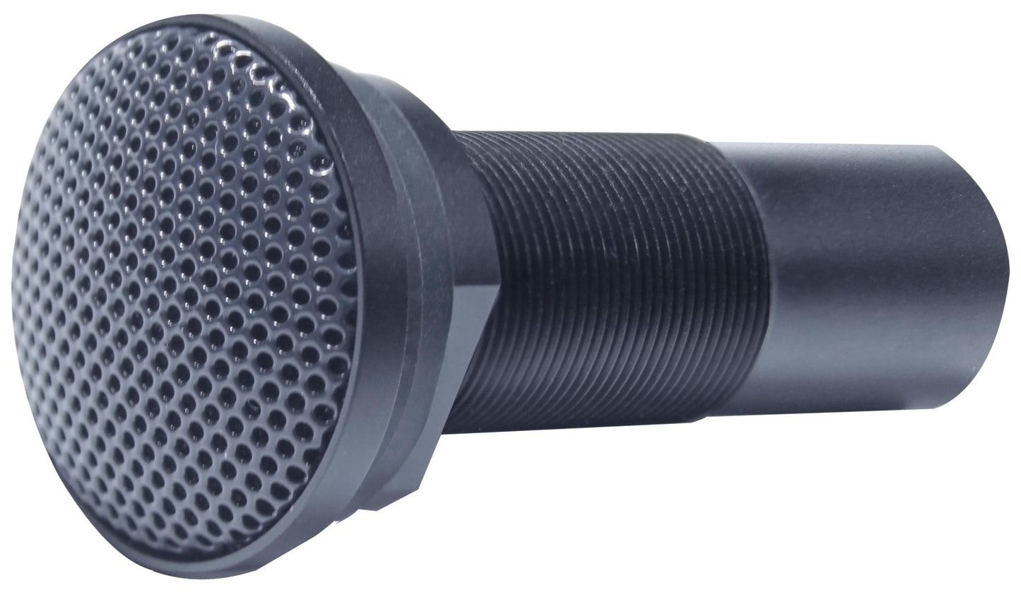 TV-650DM Omnidirectional Microphone