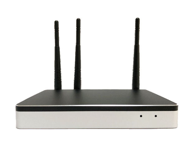TV-814F WIFI Projector Interactive Equipment