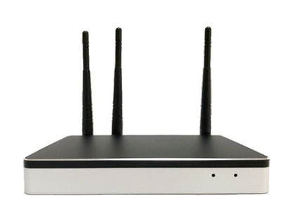 TV-814F WIFI Projector Interactive Equipment