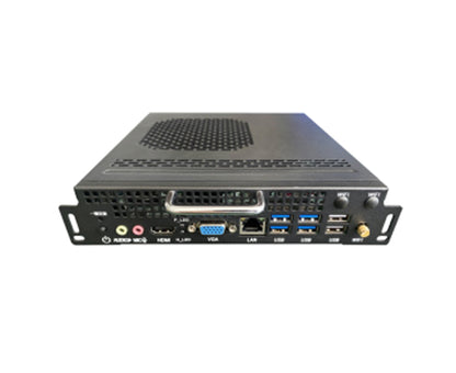 TV-8207E OPS Computer Module(I7)