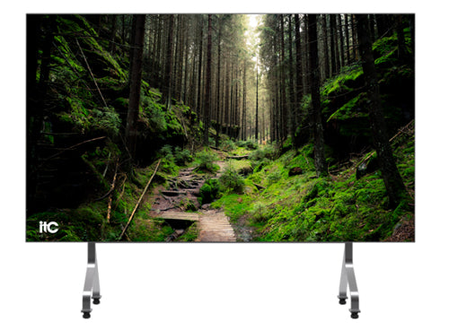 TV-W130-YZA Indoor Full Color LED Video Wall