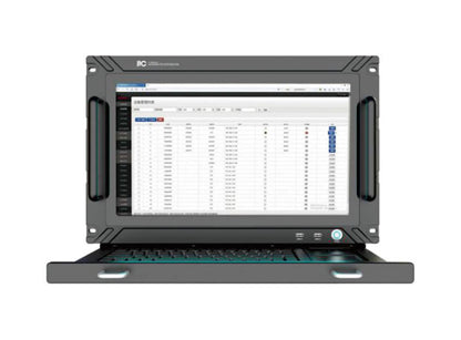 T-7800H Luna Cloud-based PA System Host