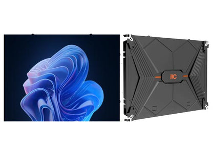 TV-PD186MZ Indoor Full Color LED Video Wall