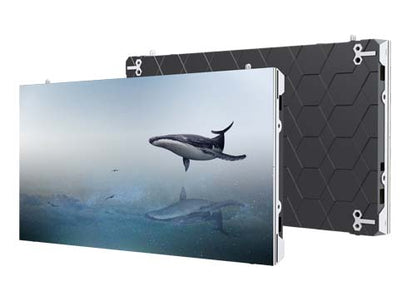 TV-COB093-Y Indoor Full Color LED Video Wall
