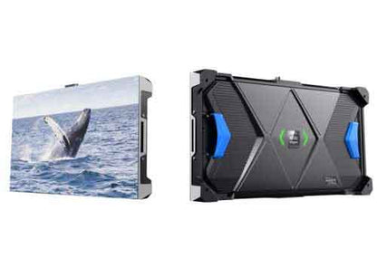 TV-PG156-GX Fine Pitch Full Color LED Video Wall