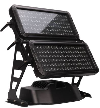 TL-LT612 720W LED Flood Light