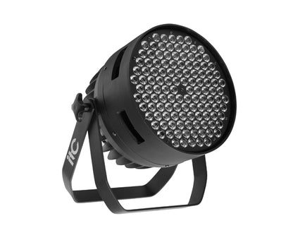 TL-SL207 120×3W Fireproof Par Light