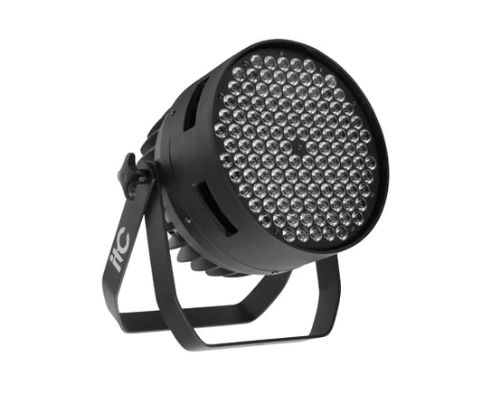 TL-SL207 120×3W Fireproof Par Light