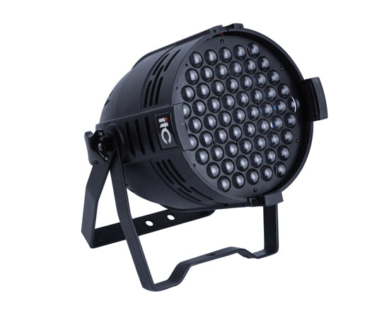 TL-SL210 61×3W Fireproof Par Light