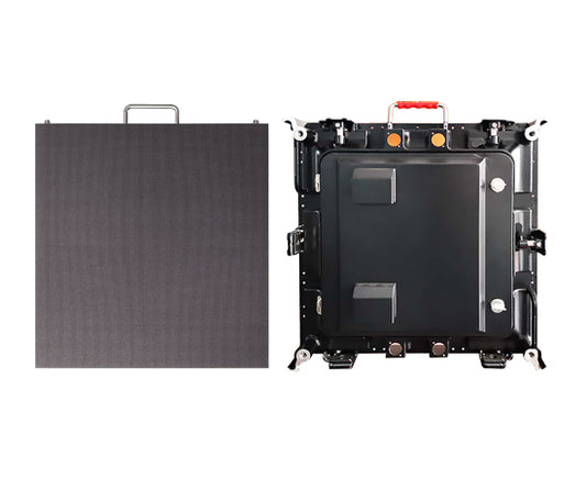 TV-OM250-YX Outdoor Full Color LED Video Wall