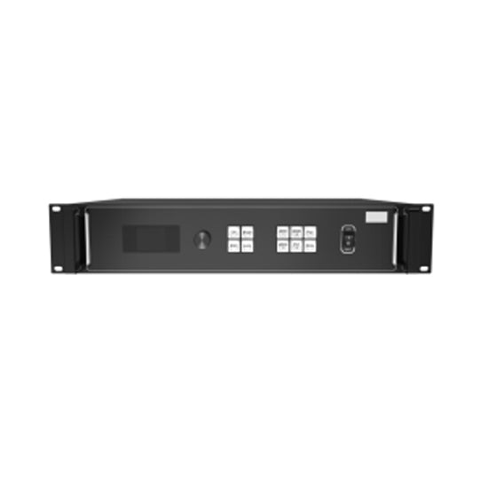 TV-81X12 Video processor and controller