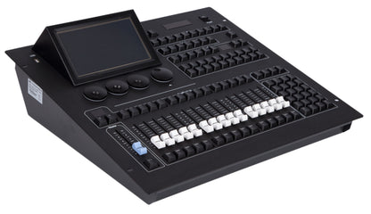 TL-SL711 Console