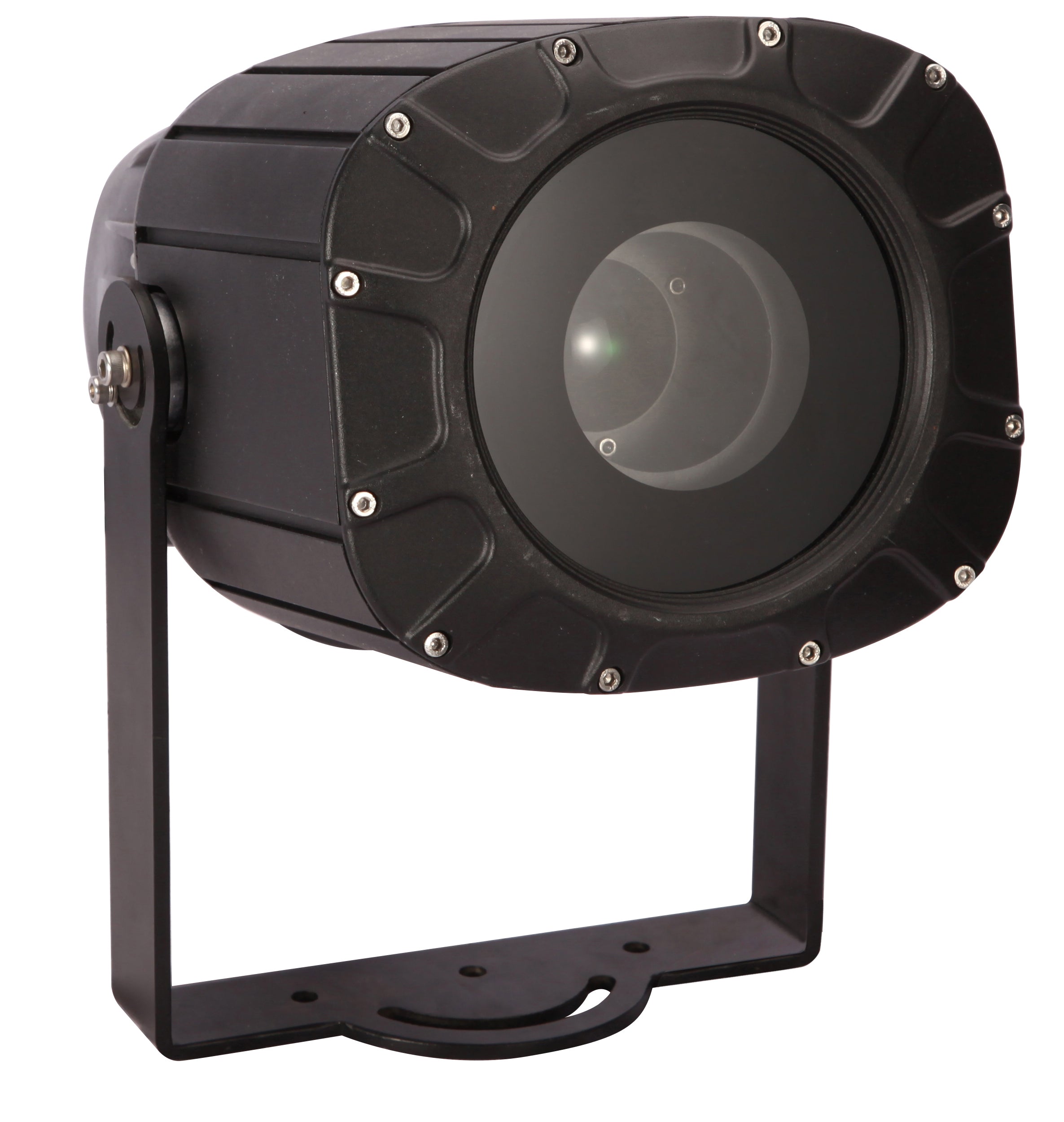 Pattern Transfer Light TL-LT201A 150W Pattern Light – ITC MALAYSIA - PA System | Conference ...