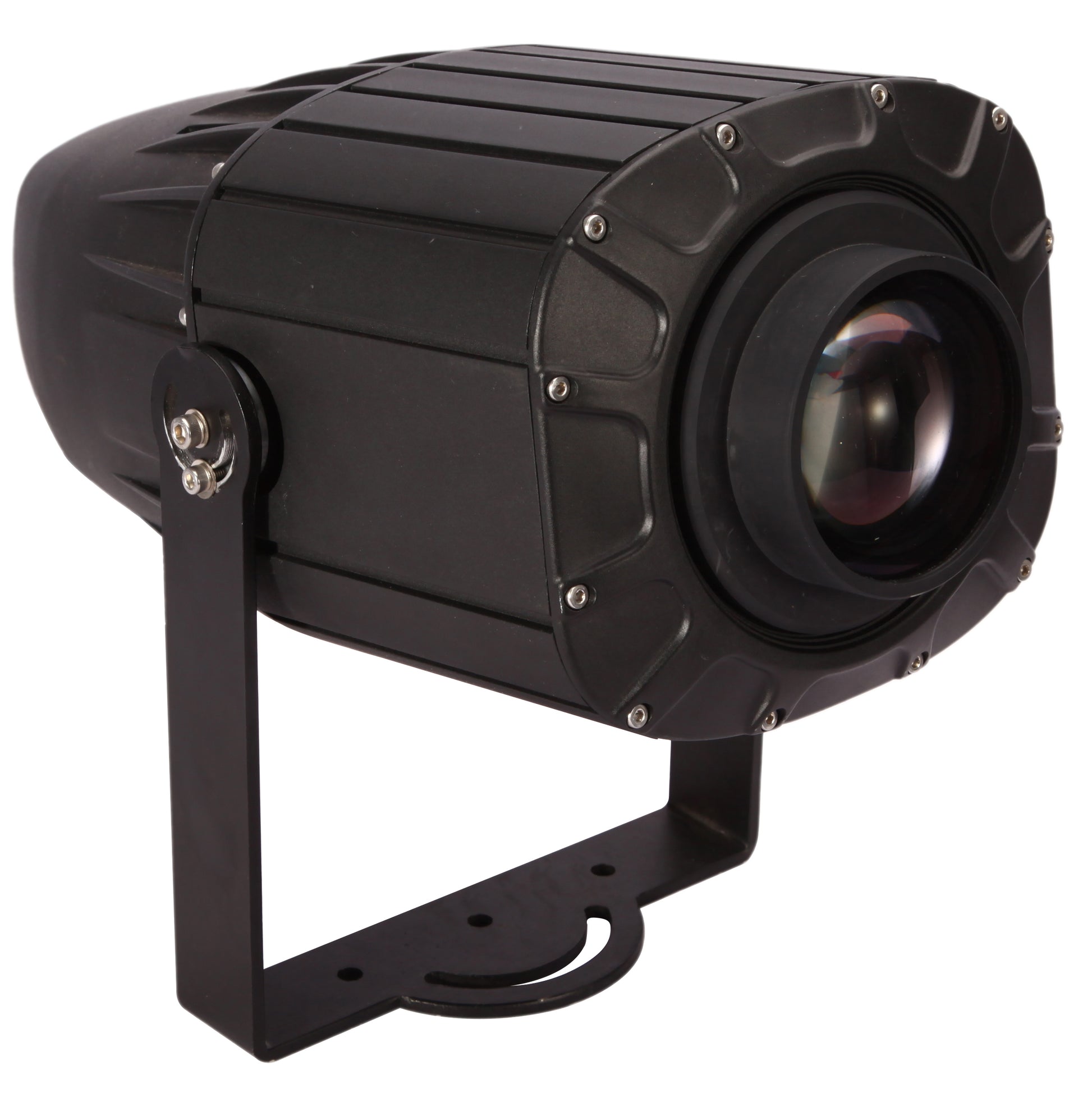 TL-LT202 200W Pattern Light – ITC MALAYSIA - PA System | Conference ...