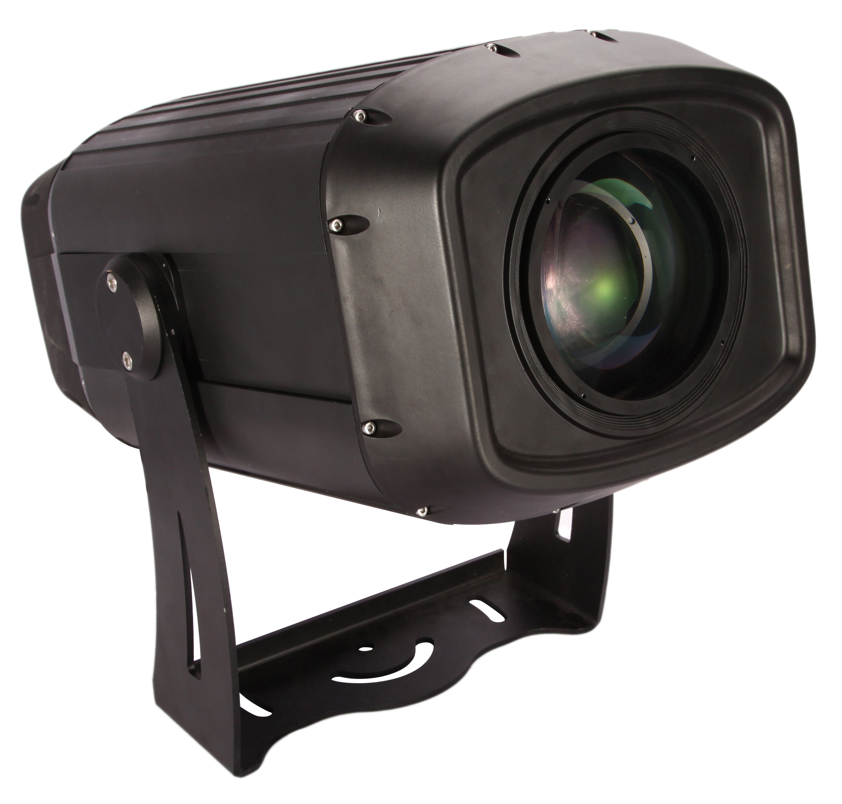 Pattern Transfer Light TL-LT203 300W Pattern Light – ITC MALAYSIA - PA System | Conference ...