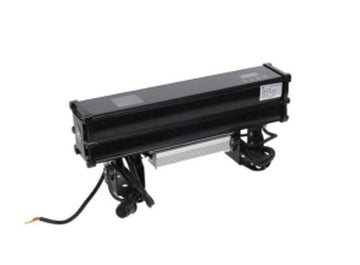 LED Stage Lightning - Effect Light – ITC MALAYSIA - PA System ...