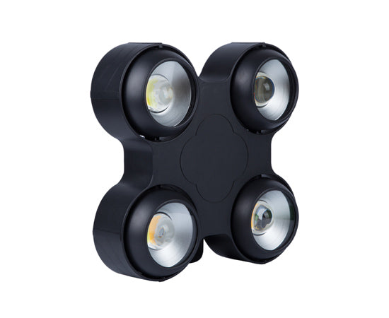 TL-SL344 4x100W LED Effect Light