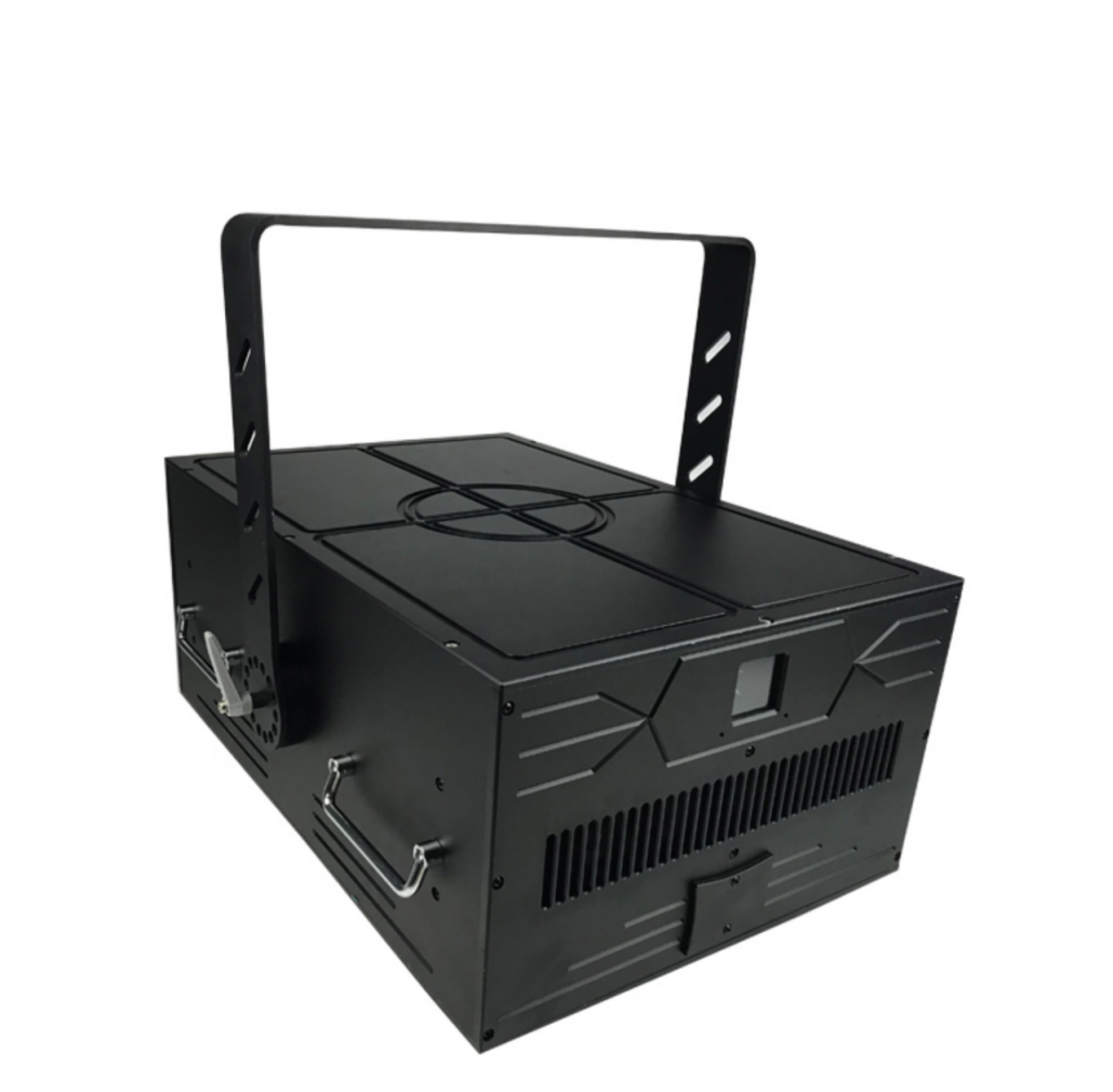 TL-LT703 40W Laser Light