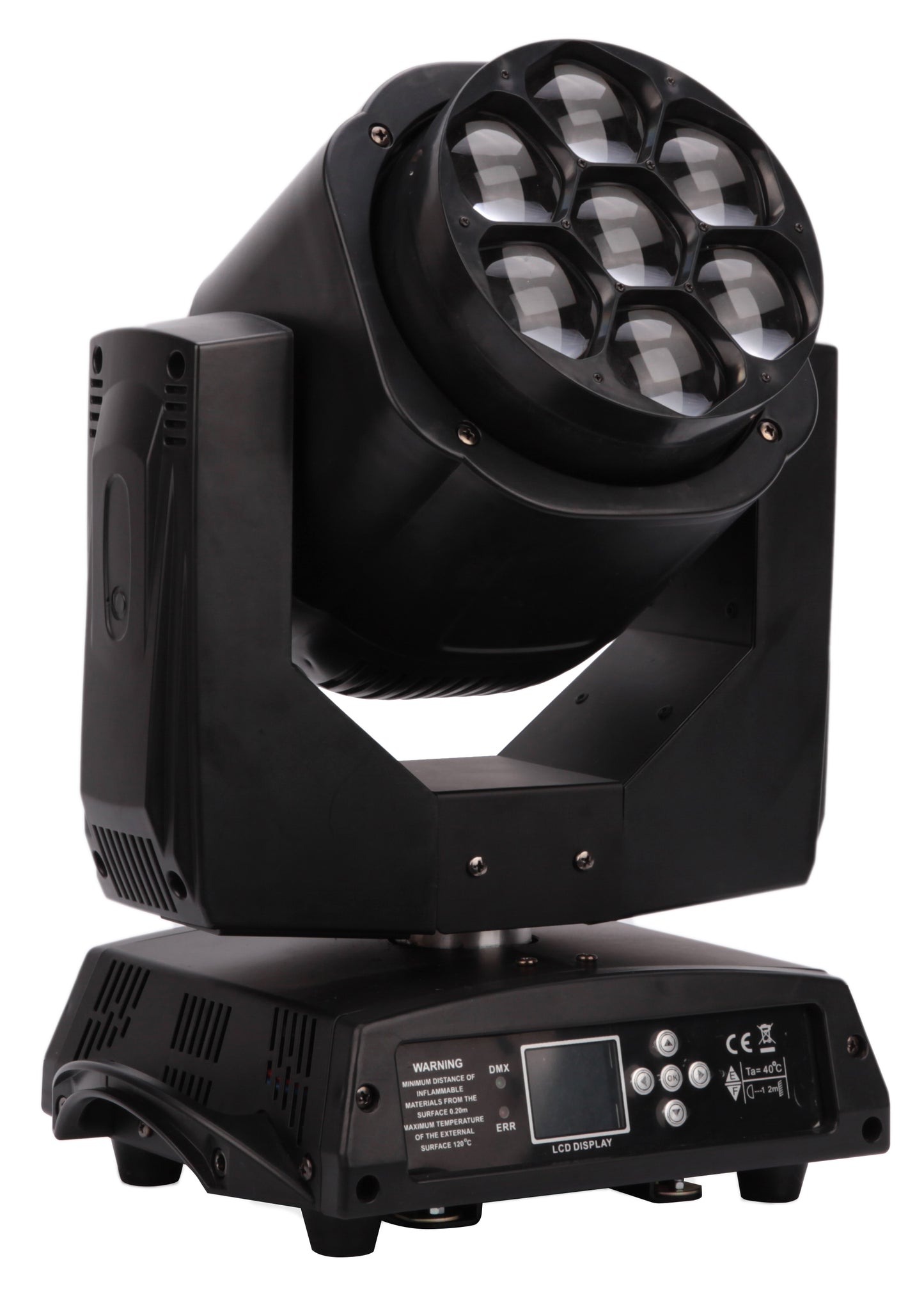 TL-SL421 Moving Head Beam Light
