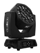 TL-SL422 19x15W Moving Head Beam Light