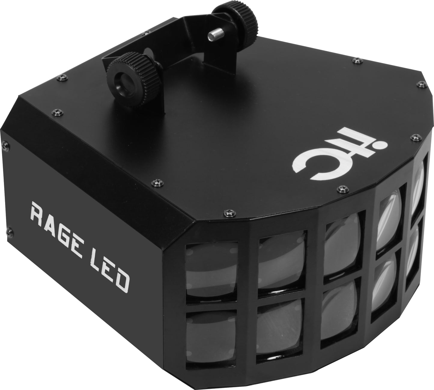 TL-SL432 2x10 Butterfly Effect Light
