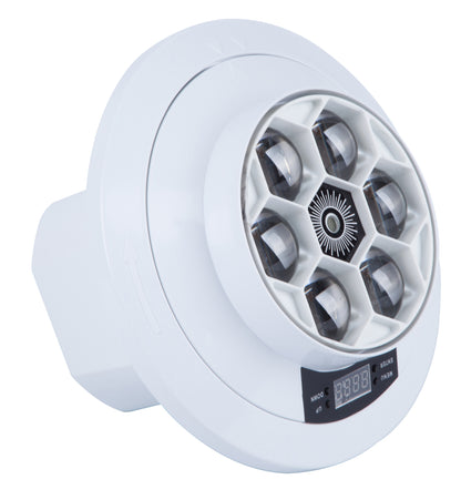 TL-SL441 Six Bee Eye Laser Light