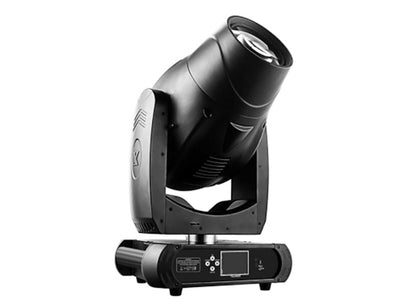 TL-SL104 Moving Head Beam Light – ITC MALAYSIA - PA System | LED Screen ...