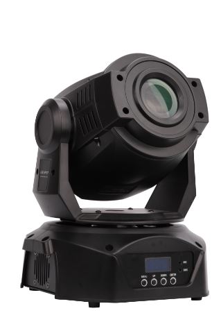 TL-SL162 Moving Head Beam Light