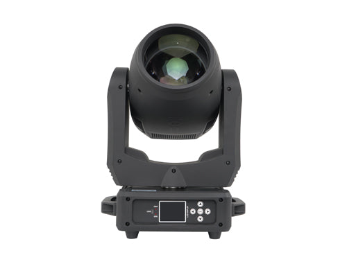 LED Stage Lightning - Moving Head Light – ITC MALAYSIA - PA System ...